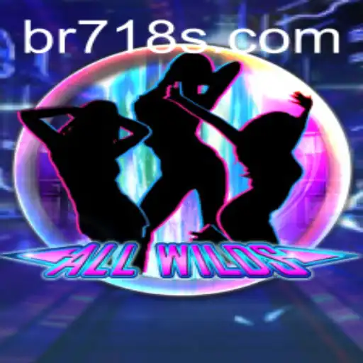 AllWilds: A New Horizon in Gaming