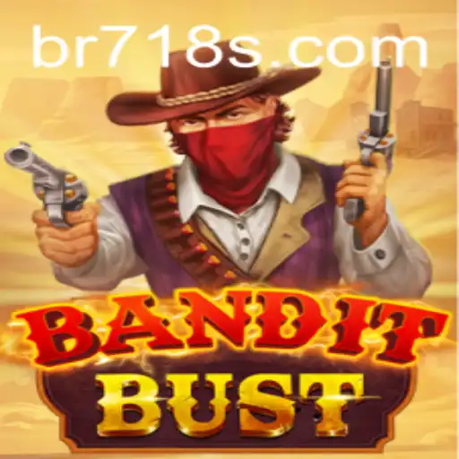 Discover the Thrilling World of BanditBust: A New Gaming Phenomenon