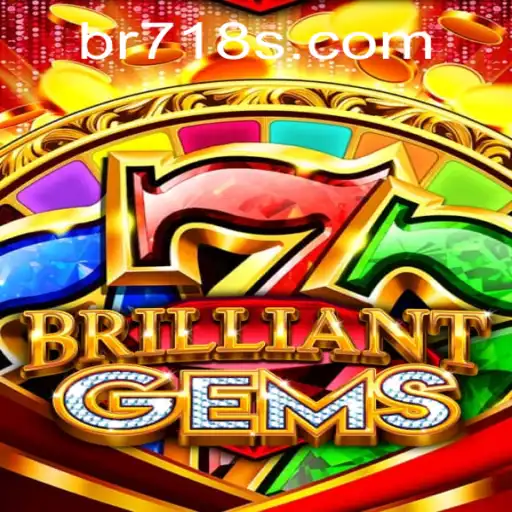 BrilliantGems: Unveiling a Dazzling Journey in Modern Gaming
