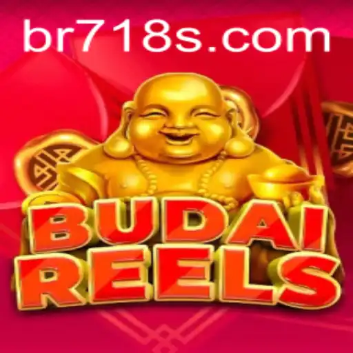 Discovering BudaiReels: An Captivating Slot Adventure