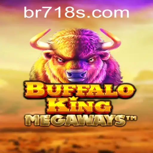 Exploring the Wild World of BuffaloKing: Game Description, Introduction, and Rules