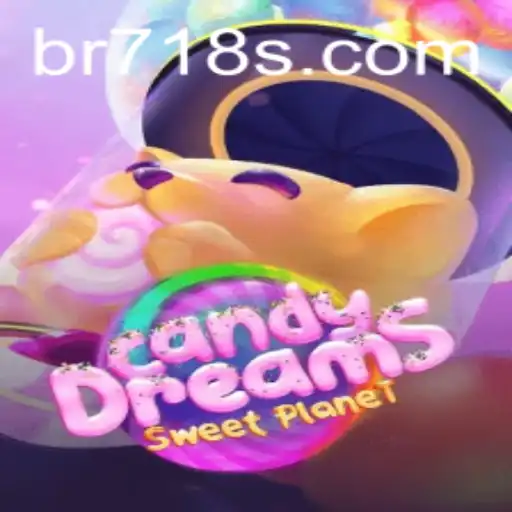 The Magical World of CandyDreams: An Immersive Gaming Experience