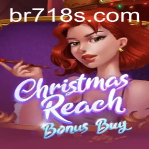 Explore the Exciting World of ChristmasReachBonusBuy