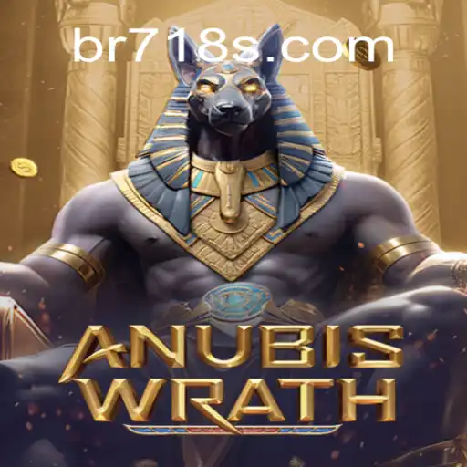 Exploring the Mystical World of AnubisWrath