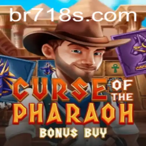 Curse of the Pharaoh Bonus Buy: An Immersive Journey into Ancient Mysteries