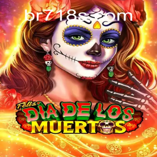 FelizDiadelos: A New Gaming Sensation Captivating the World in 2023