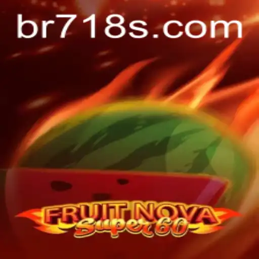 Exploring FruitNovaSuper60: A Gaming Delight