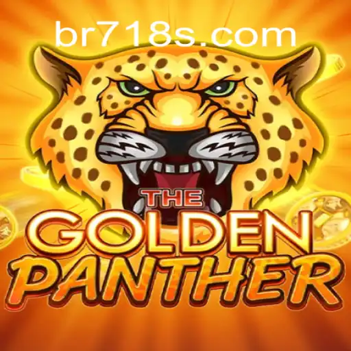 Unveiling the Thrilling World of GOLDENPANTHER: A Modern Gaming Adventure
