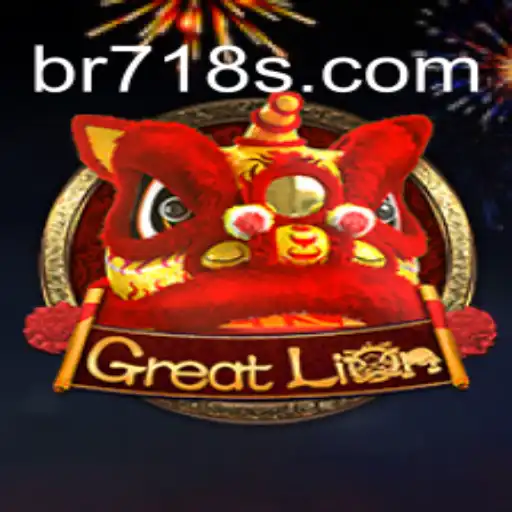 Exploring the Adventure of GreatLion: The Rise of the Digital Jungle