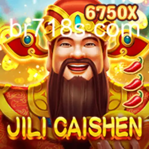 Exploring the Enchanting World of JILICaishen: A Comprehensive Guide