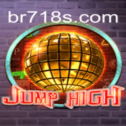 Explore the Thrilling World of JumpHigh: A Game Like No Other