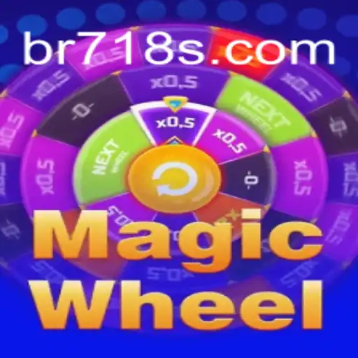 Exploring MagicWheel: A Thrilling Adventure in Virtual Gaming