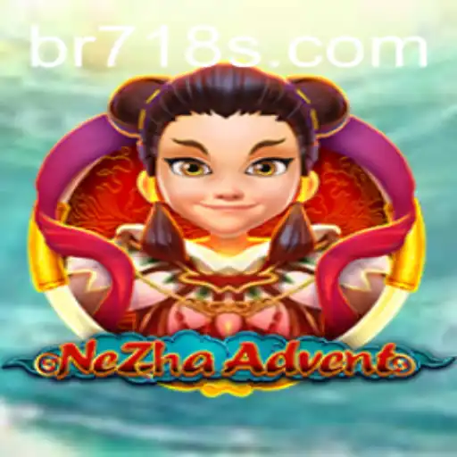 NeZhaAdvent: A Riveting Journey into Mythical Realms