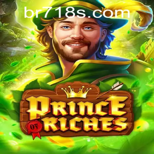 Exploring the Intricacies of PrinceOfRiches: An In-Depth Guide to Gamification