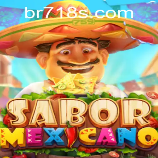 SaborMexicano: An Immersive Culinary Journey Through Gaming