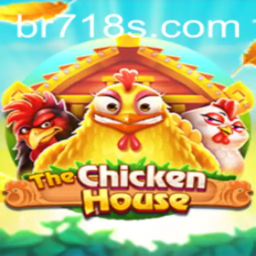The Ultimate Guide to TheChickenHouse: A Captivating Game Adventure