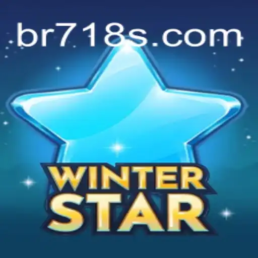 Discover WinterStar: A New Gaming Experience
