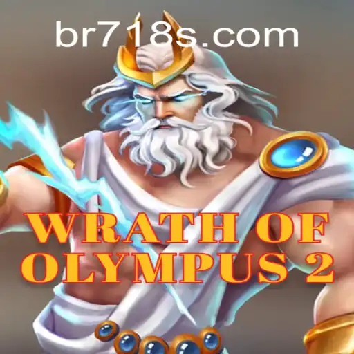 Immersive Adventure in WrathofOlympus2: Dive into the Mythical World