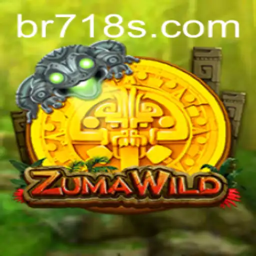 ZumaWild: An Exciting Adventure in Puzzle Gaming