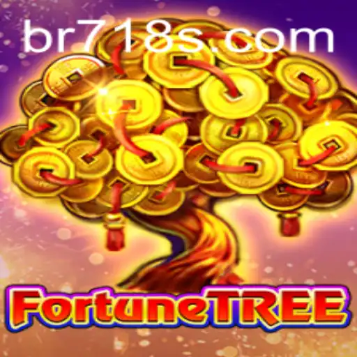 FortuneTree: A Journey into Prosperity and Strategy
