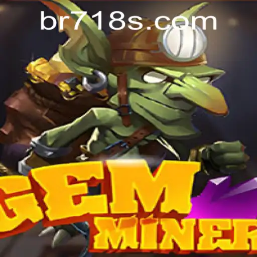 Discover the Exciting World of GemMiner: A Thrilling Adventure Awaits