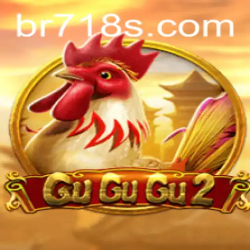 Explore the Exciting World of GuGuGu2: A Modern Gaming Marvel