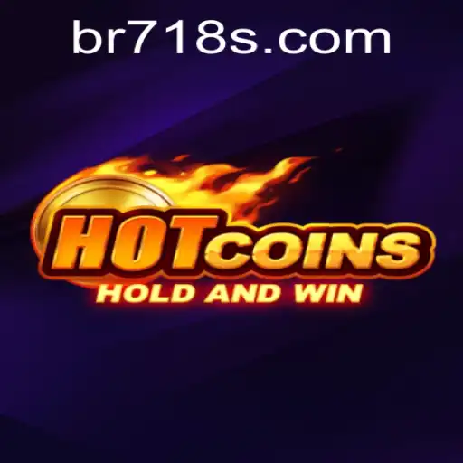 Unraveling the Thrills of HotCoins: A Comprehensive Guide to the Game 'br718'