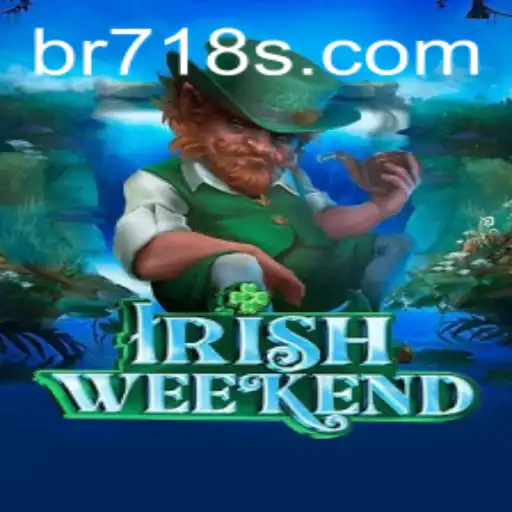 Discovering IrishWeekend: A Captivating Game Experience