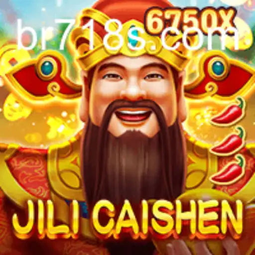 Exploring the Enchanting World of JILICaishen: A Comprehensive Guide