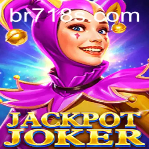 Unlocking the Thrills of JackpotJoker: A New Era in Gaming with br718