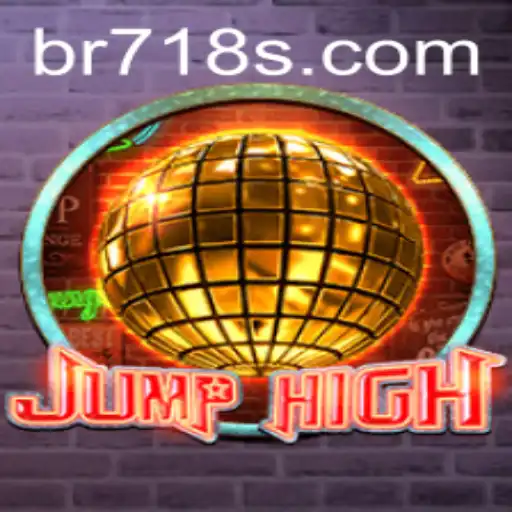 Explore the Thrilling World of JumpHigh: A Game Like No Other