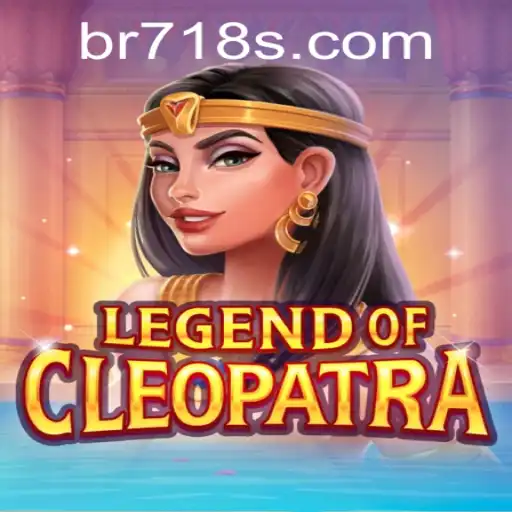 Unveiling the Wonders of LegendOfCleopatra: A Captivating Journey