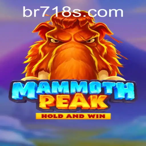 Exploring Strategies and Adventure in MammothPeak: An In-Depth Look at the Game