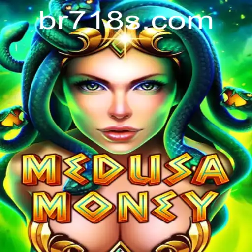 Exploring the Mystique of MedusaMoney: An In-Depth Dive into Gameplay and Strategy