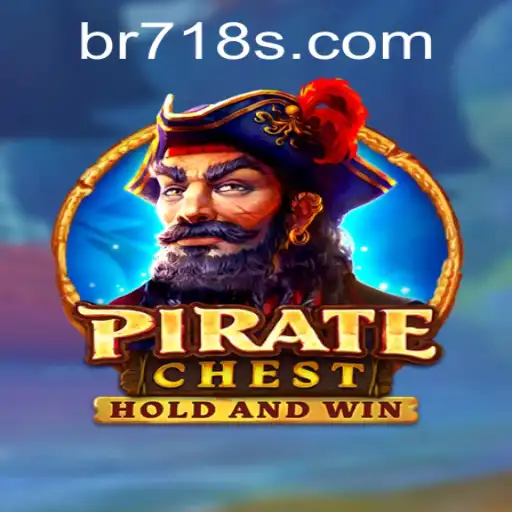 Unveiling the Adventurous World of PirateChest