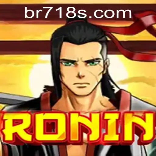 Discover the Intriguing World of Ronin: A Comprehensive Guide