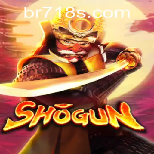 Shogun: A Captivating Blend of Strategy and History
