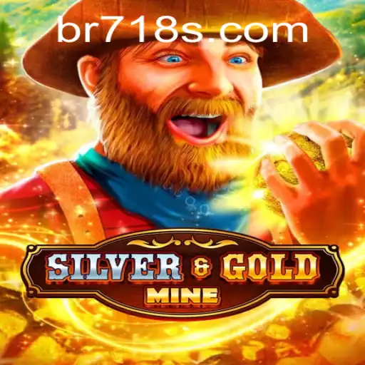 Exploring the Intriguing World of SilverGold: The Ultimate Game Experience