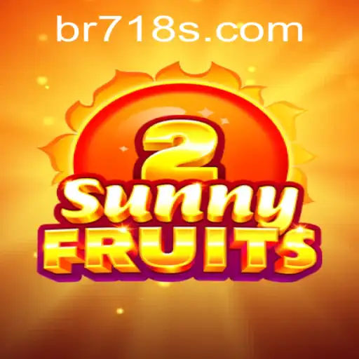 The Exciting World of SunnyFruits2: An In-Depth Exploration