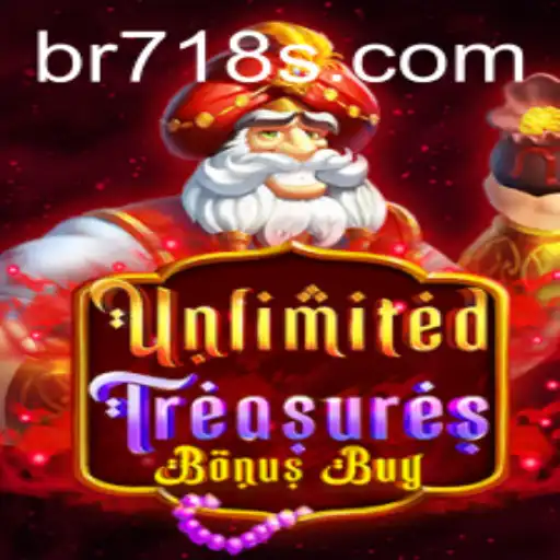Exploring UnlimitedTreasuresBonusBuy: A Captivating Gaming Experience
